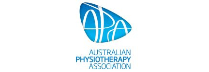 APA Australian Physiotherapy Association | Total Balance Physio
