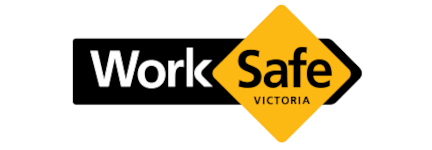 Worksafe | Total Balance Physio