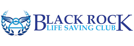 Black Rock Lifesaving Club | Total Balance Physio