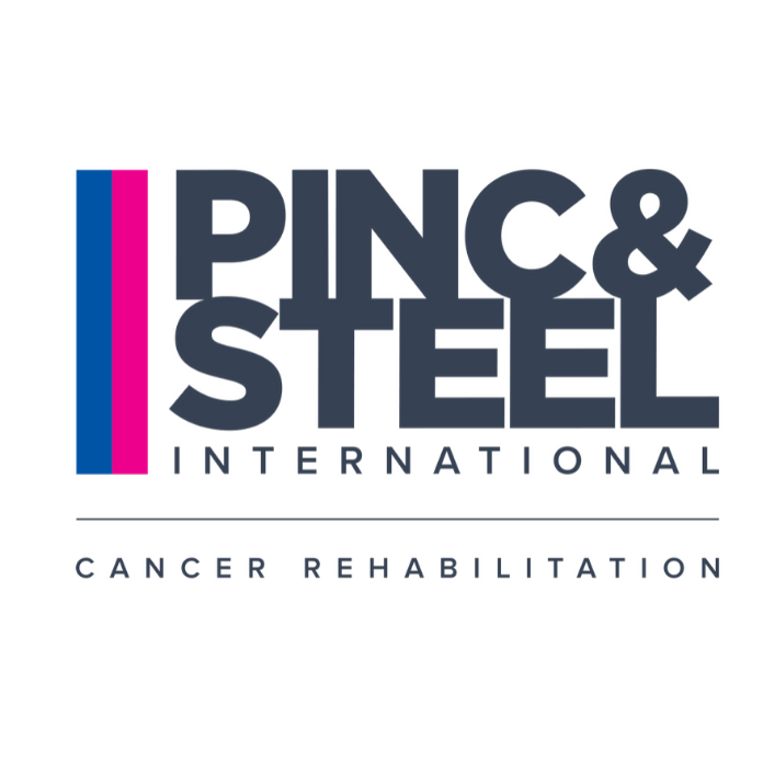 Pinc & Steel | Cancer Rehab | Total Balance Physio