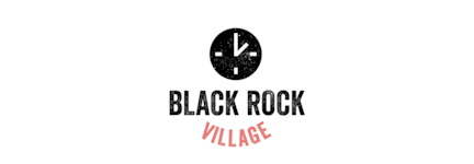 Black Rock Village